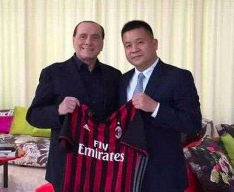 亚洲国产精品成人久久