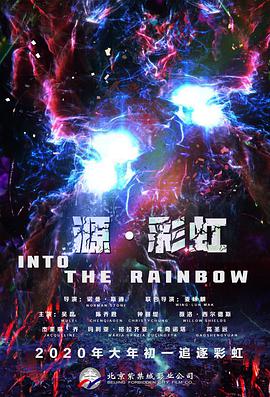 羽月希奶水一区二区三区